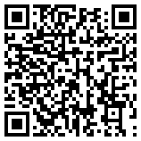 QR Code for Hansen Carpt & Linoleum in Mastic, NY 11950