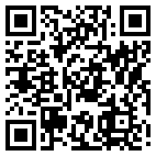 QR Code for Harper Homes in Hamlin, NY 14464