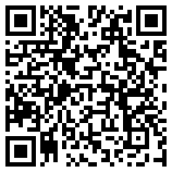 QR Code for Harrison Systems in Harrison, NY 10528