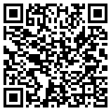 QR Code for Head Set Sockets in North Rose, NY 14516
