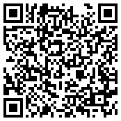 QR Code for Heavenly Light World Outreach Fellowship in Brooklyn, NY 11208