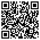 QR Code for Hellas Fm in Long Island City, NY 11101