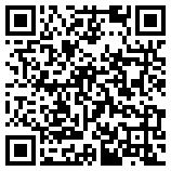 QR Code for Stanley H Heller Dds in Huntington Station, NY 11746