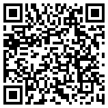 QR Code for Herman Construction in South Ozone Park, NY 11420