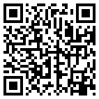 QR Code for Hey Kids in Brooklyn, NY 11219