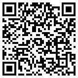 QR Code for HF Properties in Hudson Falls, NY 12839
