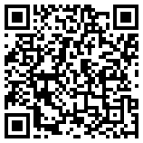 QR Code for Hibbard's Custard in Lewiston, NY 14092