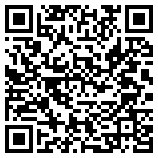 QR Code for Hickey Locksmith in Hawthorne, NY 10532