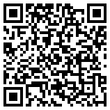 QR Code for Holiday World in Forest Hills, NY 11375