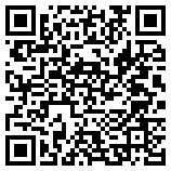 QR Code for Hong Kong China King in Bronx, NY 10466