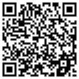 QR Code for Horizon Financial Group in Brooklyn, NY 11234