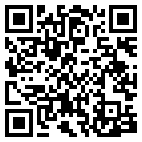QR Code for Hotel Lakeside in Pulteney, NY 14874