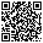 QR Code for House Insider in Long Island City, NY 11101