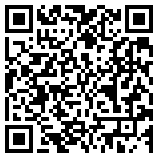 QR Code for Hozio Inc in Bohemia, NY 11716