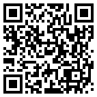 QR Code for HQ in New York, NY 10022