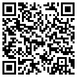 QR Code for HSBC in Buffalo, NY 14203