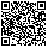QR Code for Best Price Towing in New York, NY 10010