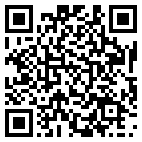 QR Code for Hudson Tracee in Westhampton Beach, NY 11978