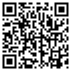 QR Code for Husted Dairy in Liverpool, NY 13088