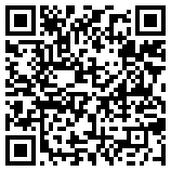 QR Code for Iaconis Law Office in Chittenango, NY 13037