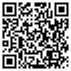 QR Code for Idm Inc in New Hyde Park, NY 11040