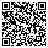 QR Code for image background removal in New York, NY 10013