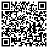 QR Code for Insulators Local No 26 in Rochester, NY 14622