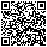 QR Code for Intelli Consulting LLC PHD in New York, NY 10038