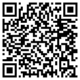 QR Code for Iona Prep School in New Rochelle, NY 10804