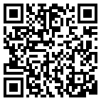 QR Code for Island Tech in Patchogue, NY 11772