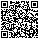 QR Code for Islip Family Practice in Islip, NY 11751