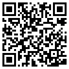 QR Code for Iyd Films in Garden City, NY 11530