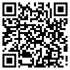 QR Code for J B Graphics in Ronkonkoma, NY 11779