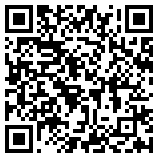 QR Code for J Bm Ofc Machines in Mineola, NY 11501