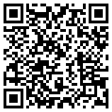 QR Code for JC Land and Development in Ossining, NY 10562