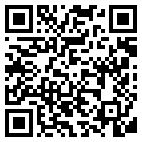 QR Code for A Grocery in New York, NY 10025