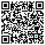 QR Code for J & J Trailers in Bohemia, NY 11716