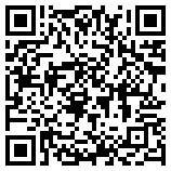 QR Code for JNJ Intnl Design Group in New York, NY 10001