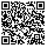 QR Code for Kang's Language Service in Flushing, NY 11354