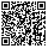 QR Code for James Coleman Arctt in Pleasantville, NY 10570