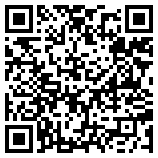 QR Code for Long Island Doll Hospital - Bus. in Southold, NY 11971