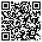 QR Code for Jbpa in New York, NY 10011