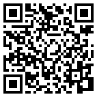 QR Code for JCH Realty in Deer Park, NY 11729
