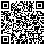 QR Code for Jit Precision NC in Syracuse, NY 13206