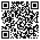 QR Code for J.m. Family Noodle Restaurant in New York, NY 10002