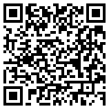 QR Code for Jo-Ann's Card Cove in Commack, NY 11725