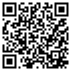 QR Code for Jodee's Diner in Lake Luzerne, NY 12846