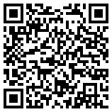 QR Code for Johnson Software in Staten Island, NY 10304