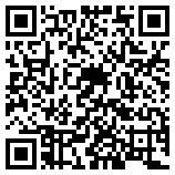 QR Code for Johnston Larry Contracting in Westfield, NY 14787