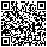 QR Code for Joseph Custom Clothing in Huntington, NY 11743